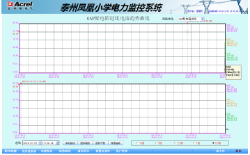 7.png 7.png