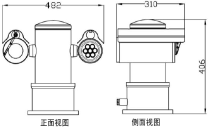 DS-FB2127-I产品尺寸图.png