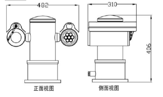 DS-FB2127-I尺寸图.png