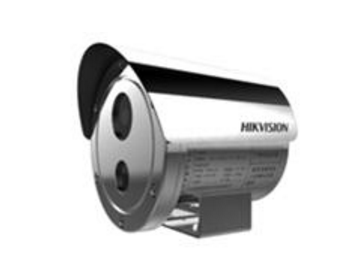 DS-2XE6242F-IS.png