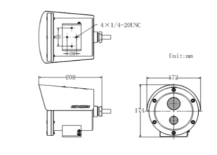 DS-2XE6242F-IS尺寸图.png