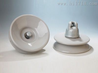 盘型悬式缘子生产厂家LXHY3-210