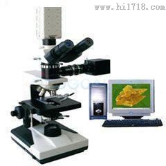 可拍照生物显微镜型号:M31-XSP-9CC