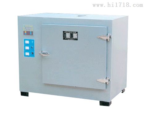 8401-4A远红外高温干燥箱  