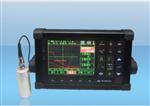 AG620数字超声波探伤仪