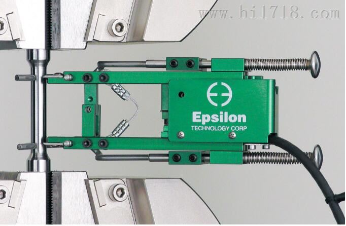 优势供应Epsilon控制器扩展器-德国赫尔纳