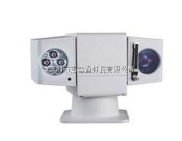 DS-2DY5230IW-A 海康威视T型云台摄像机