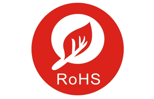 ROHS.png