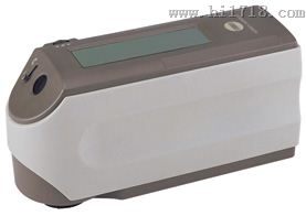 新一代便携式分光测色计CM-2500d