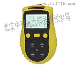 北京HD32-ZX900油气浓可燃气体检测仪