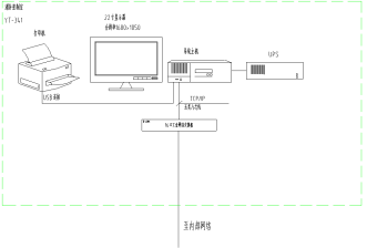 620Acrel-3000電能管理系統(tǒng)在包頭蘇寧廣場(chǎng)項(xiàng)目的應(yīng)用2378.png 620Acrel-3000電能管理系統(tǒng)在包頭蘇寧廣場(chǎng)項(xiàng)目的應(yīng)用2378.png
