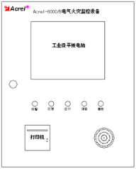 630临沂国际商贸城电子商务产业园电气火灾监控系统项目小结1096.png