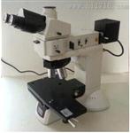 供应尼康LV150金相显微镜