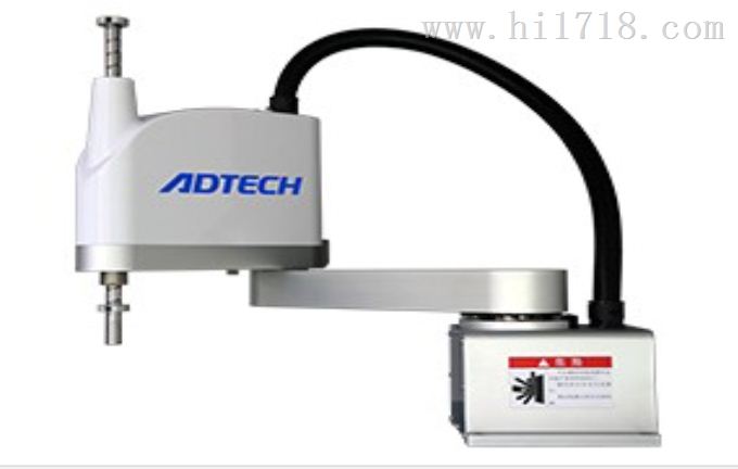 ADTECH众为兴AR7520 四轴工业机器人
