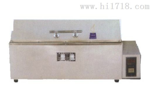 雷韵 参数  TC-20不锈钢电热水槽箱