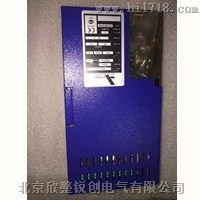 山东淄博安萨尔多励磁控制器SPAM035U1D现货