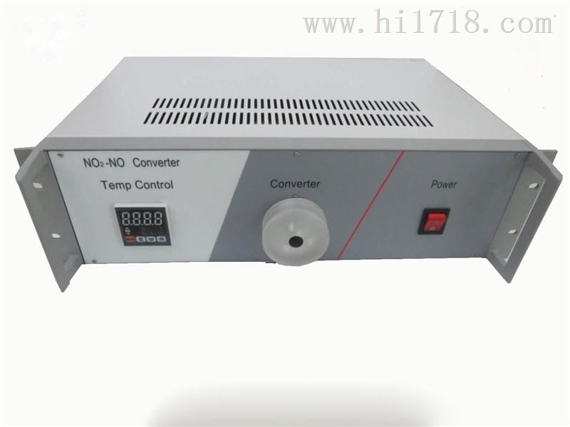N02-氮氧化物转化炉转换器气体转换器高温