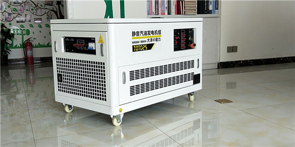 10KW-40KWqyfdj (10).jpg
