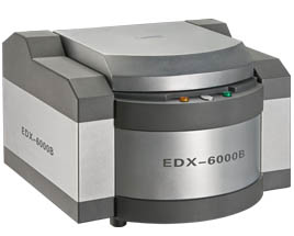 EDX6000B.jpg