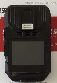 DSJ-LT8矿用煤安防爆记录仪