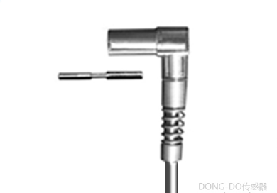 韩国Dong-Do高分体式位移传感器DP-SC2