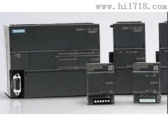 西门子PLCs7-200Smart模块