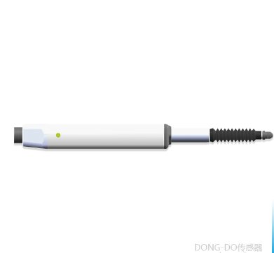 韩国DONG-DO数字式高位移传感器DL-45(i)