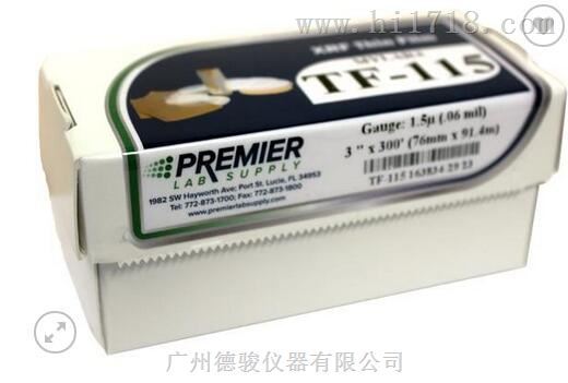 美国Premier样品膜-TF--115