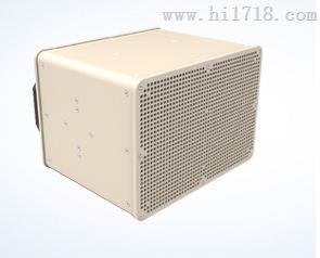 QS-100A 定向声波远程强声