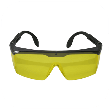 美国SP 紫外线防护眼镜/面罩