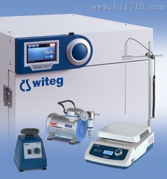 优势销售WITEG移液器WITEG滴定仪