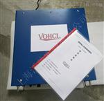 vohcl金属铸件修补焊机