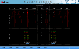 649上海嘉定宝龙城市广场电力监控系统小结(1)2041.png