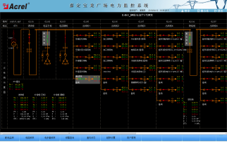 649上海嘉定宝龙城市广场电力监控系统小结(1)2043.png