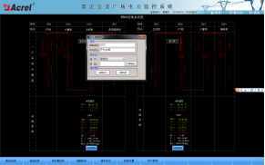 649上海嘉定宝龙城市广场电力监控系统小结(1)2804.png