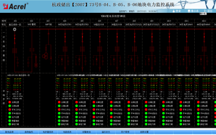 671电力监控系统在杭州远洋国际中心的应用2356.png