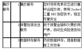 360截图16290618658973.jpg