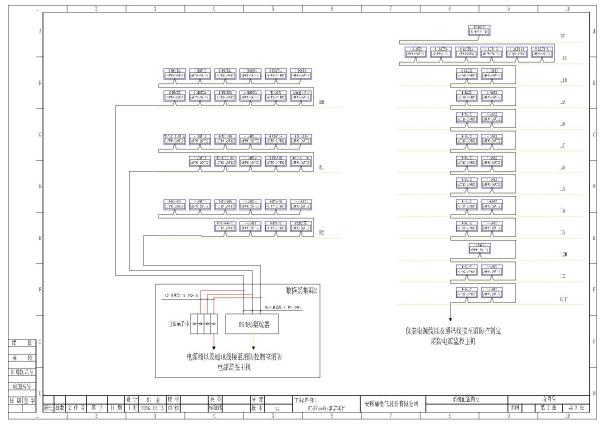 360截图1622042774124123.jpg