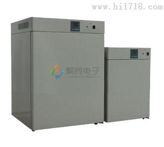 隔水式培养箱GHP-9270细胞孵化箱海南