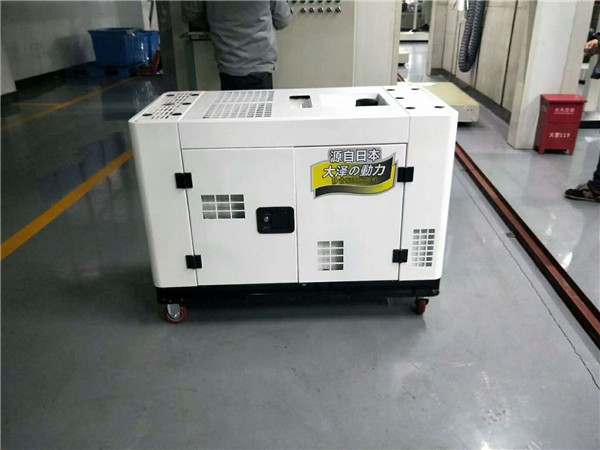 10Kw-15KWfdji (14).jpg 10Kw-15KWfdji (14).jpg