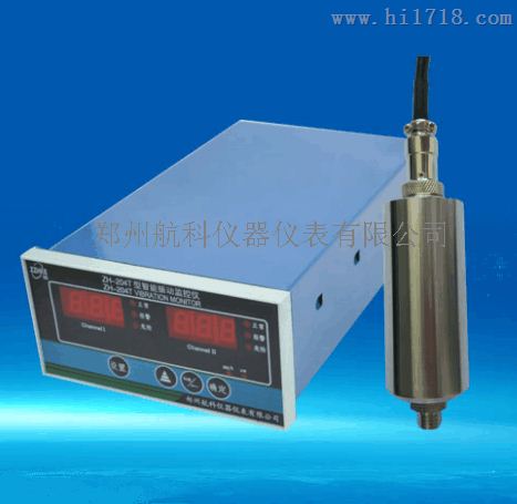 HD-YD-232加速度传感器