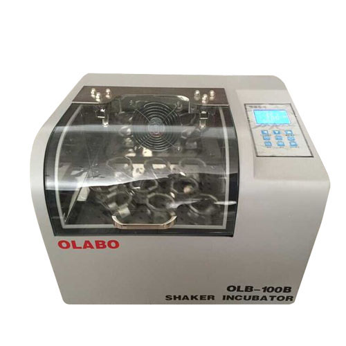OLB-100B.jpg