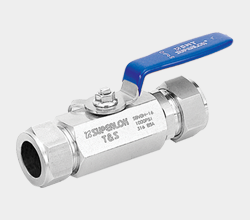 210 Series Ball Valves.png