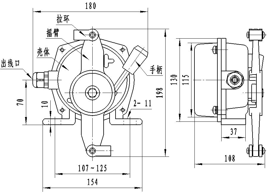 拉绳开关外形结构图.png