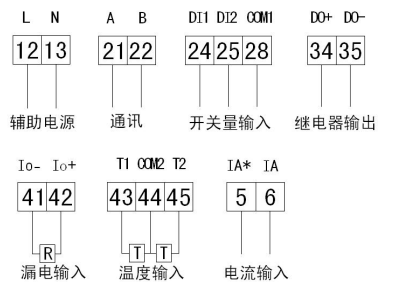 接線說(shuō)明.png