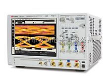 DSA1030/DSA1030A  3GHZ频谱分析仪