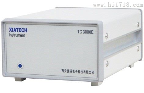 通用型导热系数仪TC3000