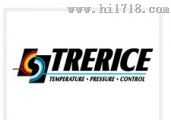 供应原装Trerice控制阀现货货期短