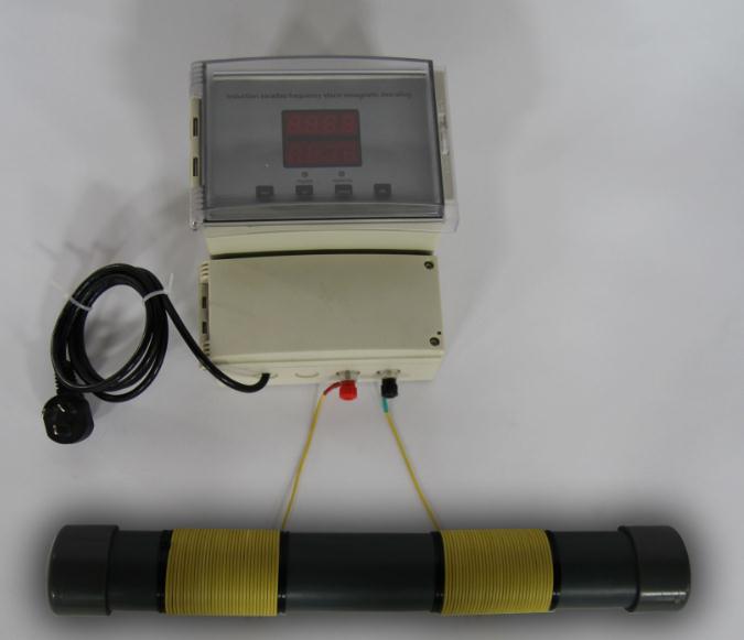 mmexport1503361195245.jpg