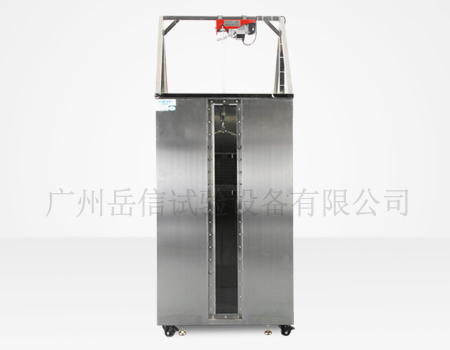 IPX7电动升降浸水试验箱-广东厂家供货